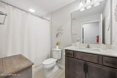 86784 Lazy Lake Circle, Yulee FL - photo 17 of 30