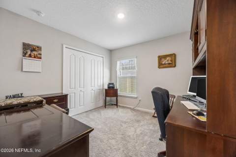 86784 Lazy Lake Circle, Yulee FL - photo 19 of 30