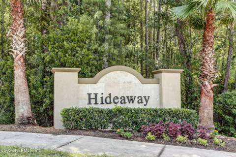 86784 Lazy Lake Circle, Yulee FL - photo 24 of 30