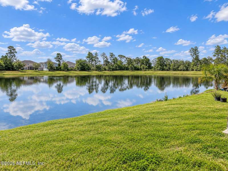 3 bedroom Single Family Residence at 15965 HUTTON Lane, Hillcrest Bluff, Jacksonville — photo 2