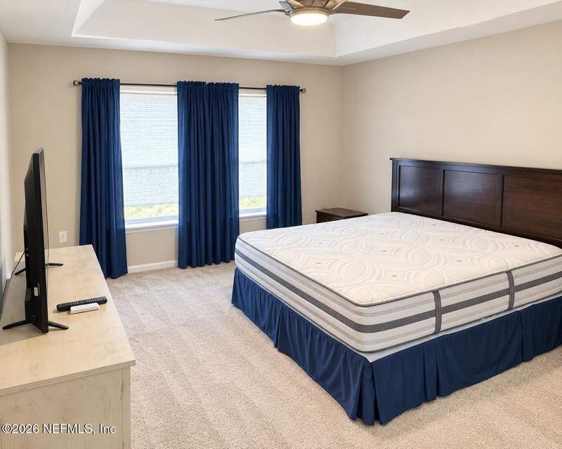 3 bedroom Single Family Residence at 15965 HUTTON Lane, Hillcrest Bluff, Jacksonville — photo 5