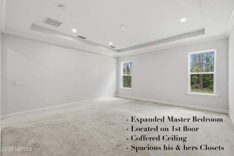 250 Shadow Cove, St. Johns FL - photo 10 of 84