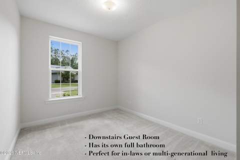 250 Shadow Cove, St. Johns FL - photo 17 of 84