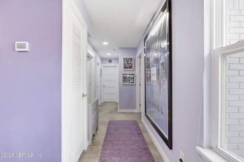 10948 Indies Drive, Jacksonville FL - photo 8 of 17