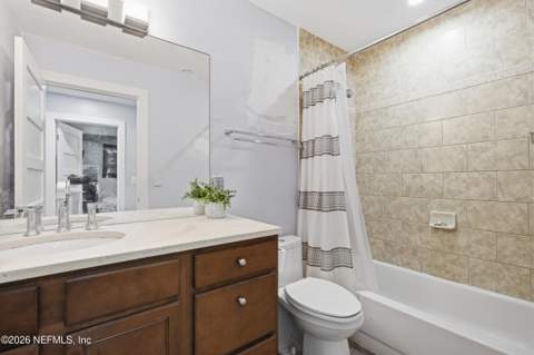 10948 Indies Drive, Jacksonville FL - photo 10 of 17