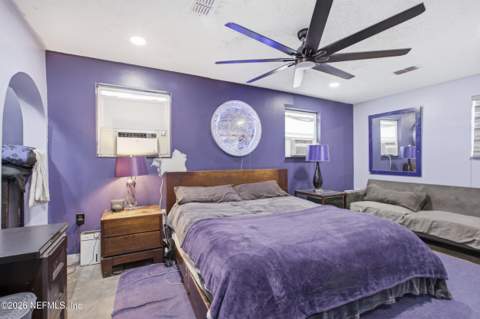 10948 Indies Drive, Jacksonville FL - photo 13 of 17