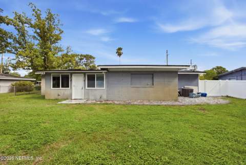 10948 Indies Drive, Jacksonville FL - photo 17 of 17