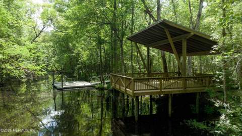 62 Boylston Court, St. Augustine FL - photo 24 of 43