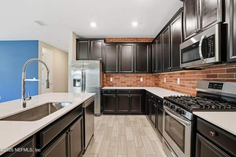 62 Boylston Court, St. Augustine FL - photo 10 of 43