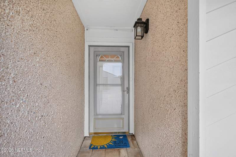 3 bedroom Single Family Residence at 3313 W DONZI Way, Lake Mandarin, Jacksonville — photo 5