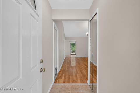 3313 W DONZI Way, Jacksonville FL - photo 6 of 35