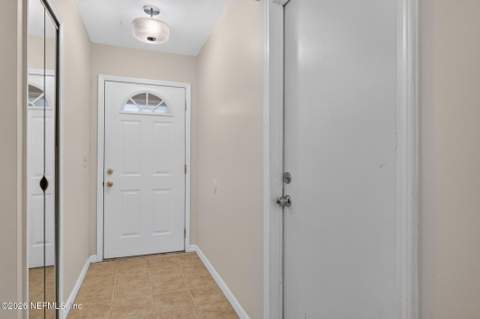 3313 W DONZI Way, Jacksonville FL - photo 7 of 35
