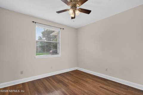 3313 W DONZI Way, Jacksonville FL - photo 20 of 35
