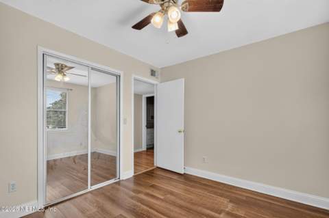 3313 W DONZI Way, Jacksonville FL - photo 21 of 35
