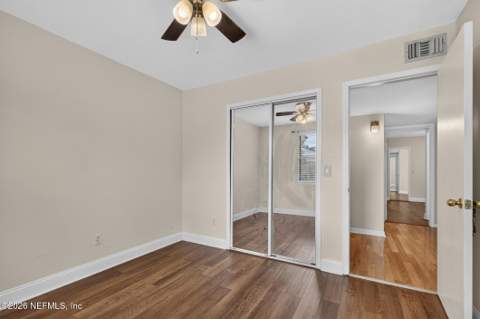 3313 W DONZI Way, Jacksonville FL - photo 22 of 35