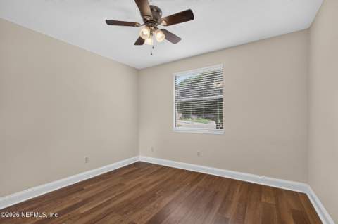 3313 W DONZI Way, Jacksonville FL - photo 23 of 35