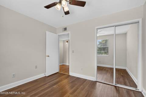 3313 W DONZI Way, Jacksonville FL - photo 24 of 35