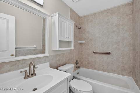 3313 W DONZI Way, Jacksonville FL - photo 19 of 35