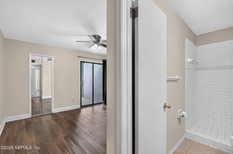 3313 W DONZI Way, Jacksonville FL - photo 14 of 35