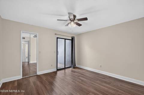 3313 W DONZI Way, Jacksonville FL - photo 16 of 35