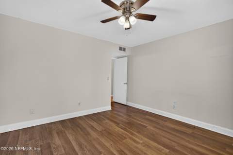 3313 W DONZI Way, Jacksonville FL - photo 17 of 35