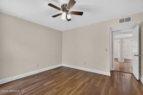 3313 W DONZI Way, Jacksonville FL - photo 18 of 35