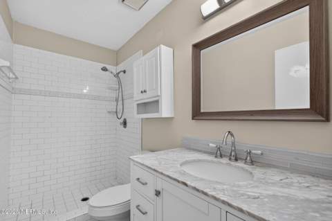 3313 W DONZI Way, Jacksonville FL - photo 15 of 35