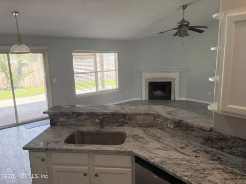 12767 Quincy Bay, Jacksonville FL - photo 6 of 45