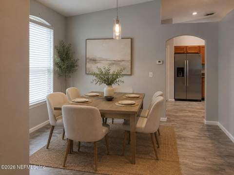 12767 Quincy Bay, Jacksonville FL - photo 10 of 45