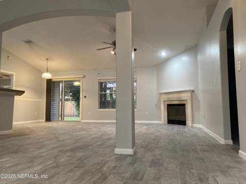 12767 Quincy Bay, Jacksonville FL - photo 11 of 45