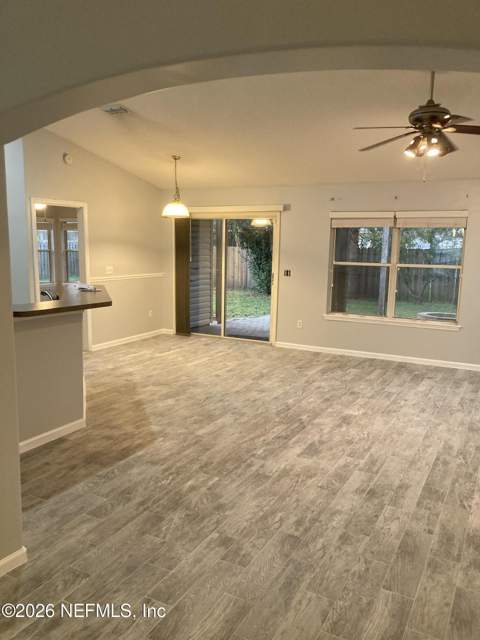 12767 Quincy Bay, Jacksonville FL - photo 12 of 45