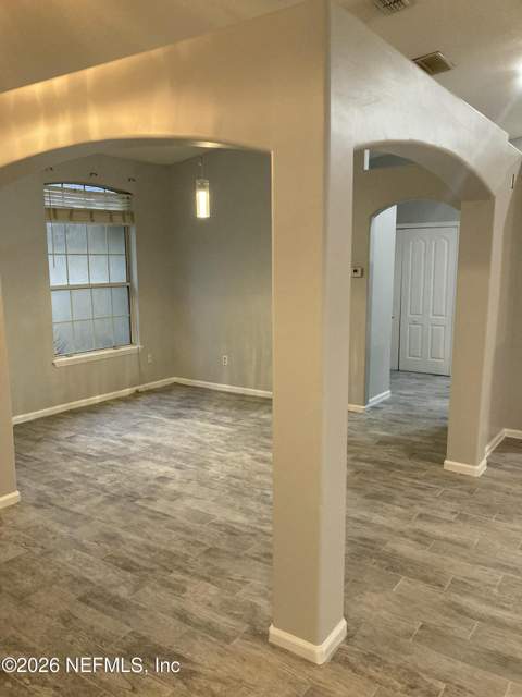 12767 Quincy Bay, Jacksonville FL - photo 13 of 45