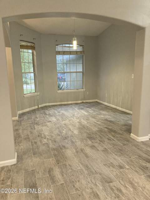 12767 Quincy Bay, Jacksonville FL - photo 14 of 45
