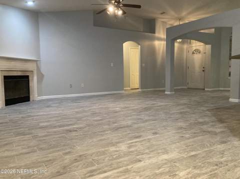 12767 Quincy Bay, Jacksonville FL - photo 15 of 45