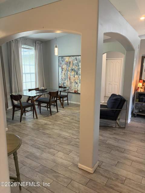 12767 Quincy Bay, Jacksonville FL - photo 16 of 45