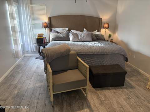 12767 Quincy Bay, Jacksonville FL - photo 20 of 45