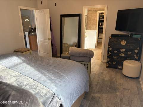 12767 Quincy Bay, Jacksonville FL - photo 21 of 45