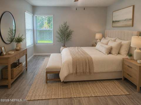12767 Quincy Bay, Jacksonville FL - photo 23 of 45