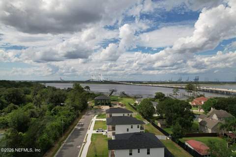 3617 Wells Landing Court #Lot 3, Jacksonville FL - photo 12 of 37