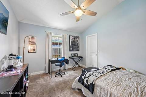 6558 Pemberley Lane, Jacksonville FL - photo 24 of 38