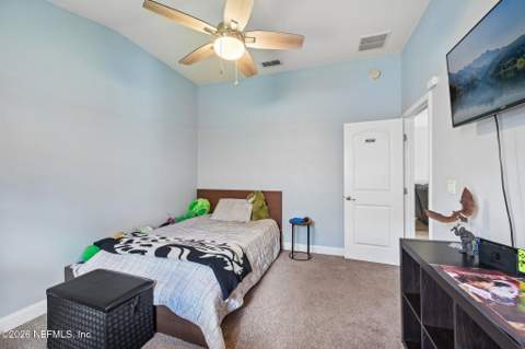 6558 Pemberley Lane, Jacksonville FL - photo 23 of 38