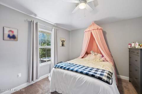 6558 Pemberley Lane, Jacksonville FL - photo 20 of 38
