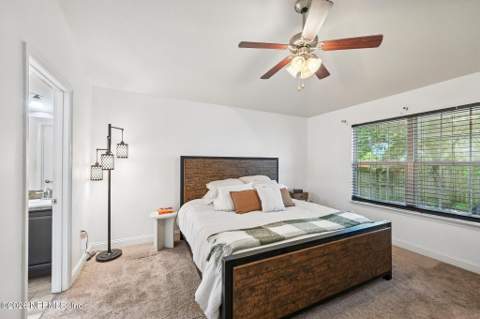 6558 Pemberley Lane, Jacksonville FL - photo 13 of 38