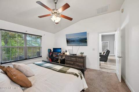 6558 Pemberley Lane, Jacksonville FL - photo 14 of 38