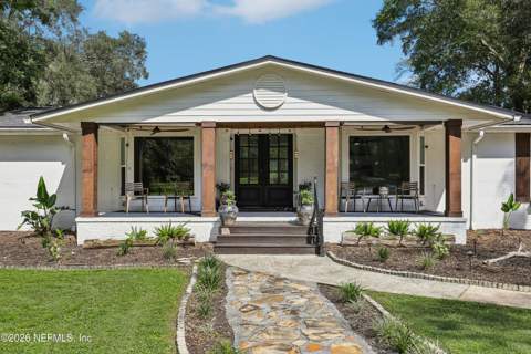 697 Arthur Moore Drive, Green Cove Springs FL - photo 10 of 93