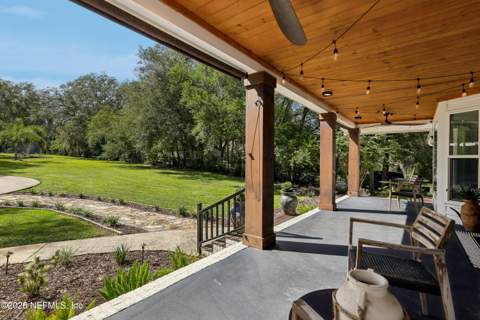 697 Arthur Moore Drive, Green Cove Springs FL - photo 11 of 93