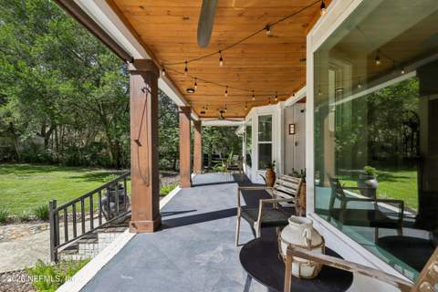 697 Arthur Moore Drive, Green Cove Springs FL - photo 12 of 93