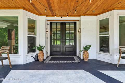 697 Arthur Moore Drive, Green Cove Springs FL - photo 14 of 93