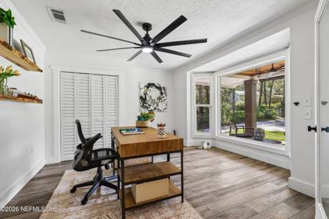697 Arthur Moore Drive, Green Cove Springs FL - photo 16 of 93