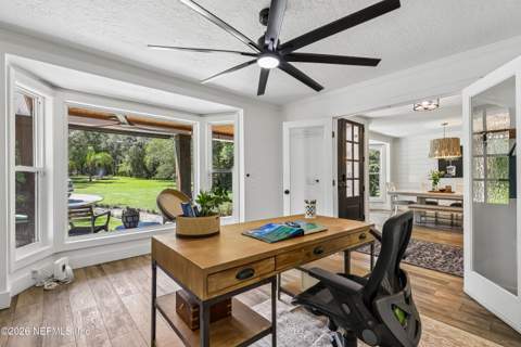 697 Arthur Moore Drive, Green Cove Springs FL - photo 18 of 93